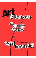 Artbreakers
