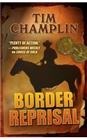 Border Reprisal