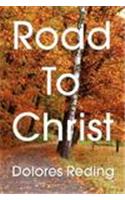 Road to Christ