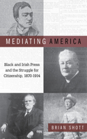 Mediating America