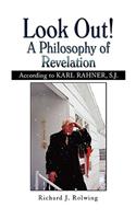 Look Out! a Philosophy of Revelation