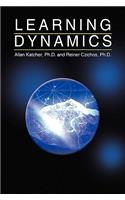 Learning Dynamics