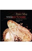 The Runner