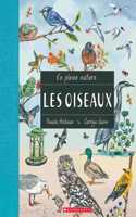 En Pleine Nature: Les Oiseaux