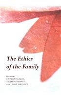 Ethics of the Family