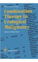 Combination Therapy in Urological Malignancy