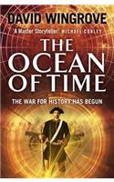 The Ocean of Time