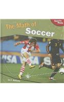 The Math of Soccer