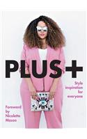 Plus+