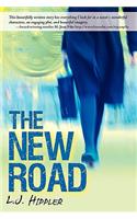 New Road