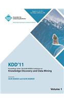 Kdd'11