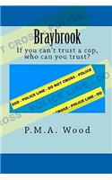 Braybrook