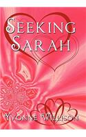 Seeking Sarah