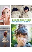 Photographing Your Children