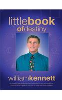 Little Book of Destiny