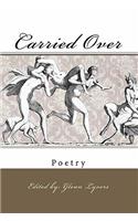 Carried Over