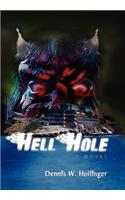 Hellhole