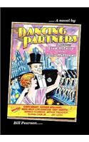 Dancing Partners