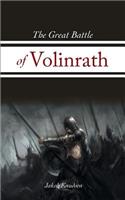 The Great Battle of Volinrath