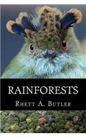 Rainforests