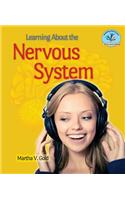Learning about the Nervous System