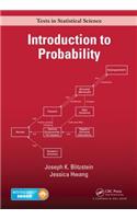 Introduction to Probability