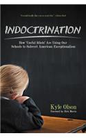 Indoctrination