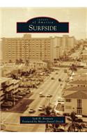 Surfside
