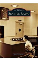 Seattle Radio