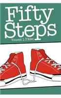 Fifty Steps