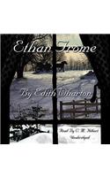 Ethan Frome