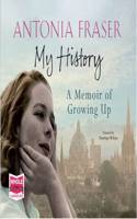 My History