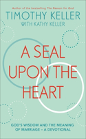 A Seal Upon the Heart