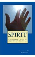 Spirit