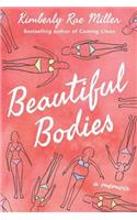 Beautiful Bodies