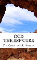 OCD - The ERP Cure