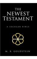 Newest Testament