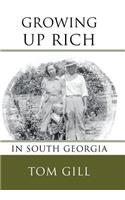 Growing Up Rich