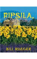 Fipsila, My Story