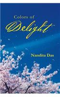 Colors of Delight