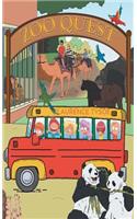 Zoo Quest
