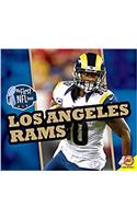 La Rams (My First NFL Books)