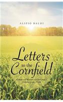 Letters to the Cornfield