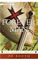 Forever Man