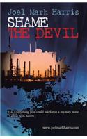 Shame the Devil