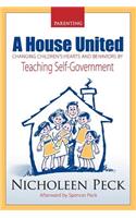 A House United