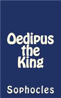 Oedipus the King