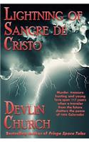 Lightning of Sangre De Cristo: (Terminological Series / Terminologische Schriftenreihe)
