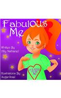 Fabulous Me
