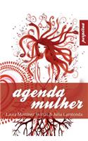 Agenda Mulher